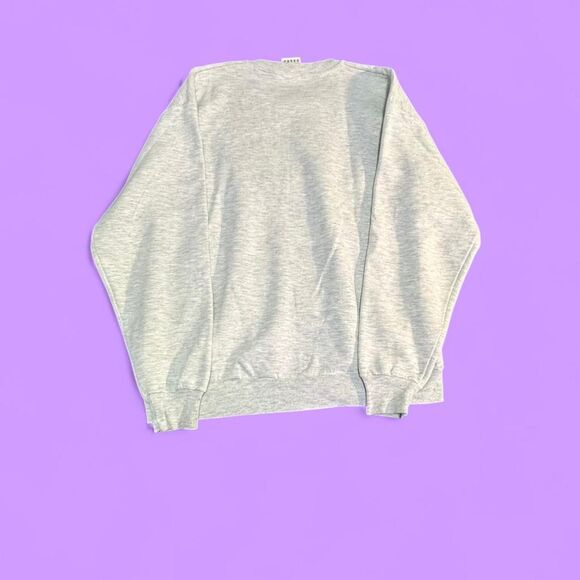 Vintage M&M’s Embroidered Sweatshirt – Size XL - Picture 3 of 4